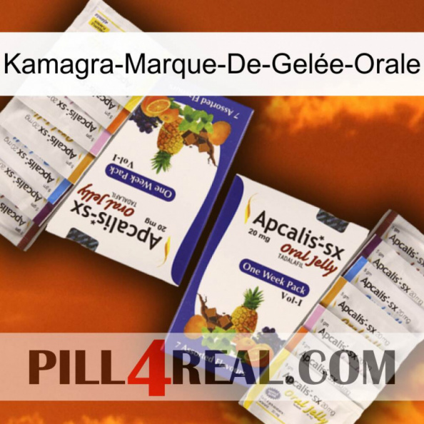 Kamagra-Marque-De-Gelée-Orale 12
